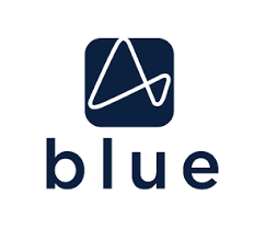 Blue Incorporadora PR